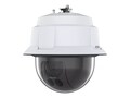 Axis Q6088-E US, 03190-004 , 42086367, Cameras - Security Axis Q6088-E US, 03190-004 , 42086367, Cameras - Security