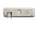 HP Inc. 77P41AA Image 3 from Bottom