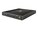 Kramer Electronics 72-00004690                    Image 1 from Right-angle