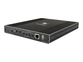 Kramer Electronics 72-00004690                    Main Image from Right-angle