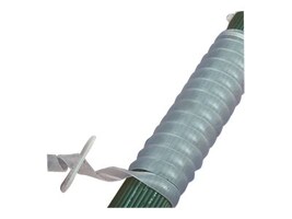 Panduit T50T-Q                         Main Image from Front