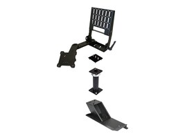 Havis PKG-PSM-142-T Main Image from Multi-angle