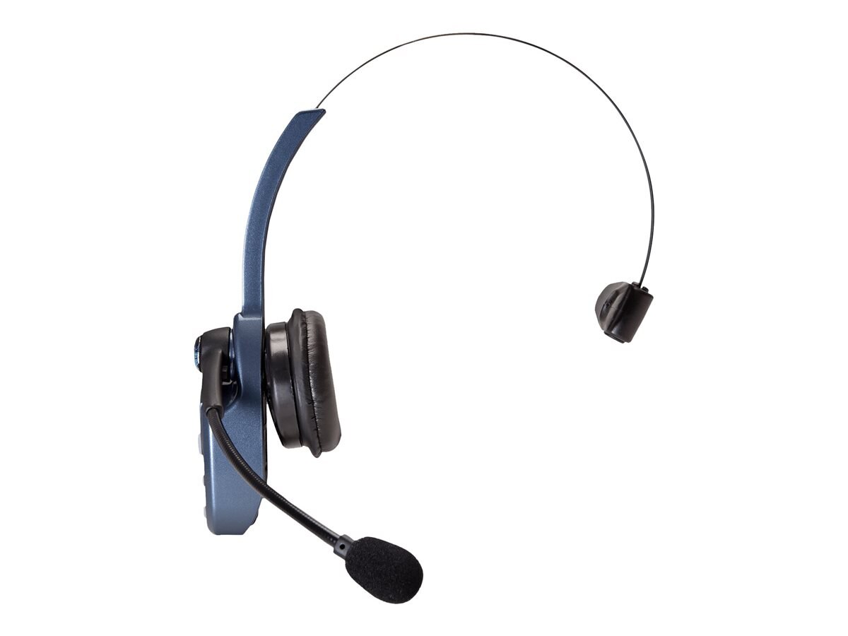 BlueParrott B250 XTS SE Headset 204426