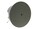 Atlas Sound FAP6260T                       Image 1 from Left-angle