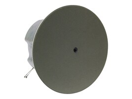 Atlas Sound FAP6260T                       Main Image from Left-angle