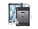 ARMOR-X MKN-IPAD-A5 Image 4 from Multi-angle ARMOR-X MKN-IPAD-A5 Image 4 from Multi-angle