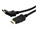 StarTech.com HDMIROTMM6 Image 1 from Right-angle