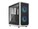 Fractal Design FD-C-FOC2A-04 Image 4 from Left-angle