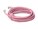 AddOn ADD-7FCAT6NB-PK Image 4 from Back