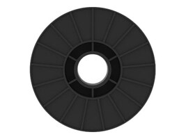 MakerBot 370-0004A Main Image from Front MakerBot 370-0004A Main Image from Front