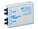 Omnitron Systems Technology 4450-0 Image 1 from 