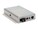 Omnitron Systems Technology 8711-1-DW Image 1 from Right-angle