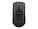Lenovo GY51U28359 Image 2 from Top Lenovo GY51U28359 Image 2 from Top