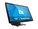 Elo Touch Solutions E969292                        Image 3 from Left-angle