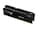 Kingston KF552C40BBK2-16 Image 1 from Right-angle