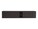 Vertiv 11167 Image 1 from Front