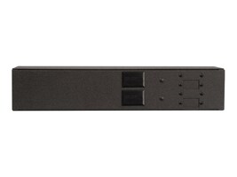 Vertiv 11167 Main Image from Front