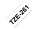 Brother TZE-261 Image 4 from Close-up