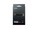 Samsung MZ/VAP2T0B/AM                  Image 4 from Front