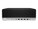 HP Inc. 8XA39AW#ABA Image 2 from Front