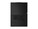 Lenovo 21S8001YUS                     Image 14 from Bottom