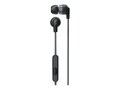 Skullcandy INKD+ Black BLACK Gray Accs , S2IMY-M448, 36889260, Earphones