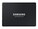 Supermicro HDS-SUN0-MZQL23T8HCLSA7        Image 1 from Front