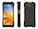 Zebra Technologies International TC78A1-3T1K4B1A10-NA Image 1 from Multi-angle