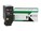 Lexmark 71C0HYG Image 1 from Front Lexmark 71C0HYG Image 1 from Front