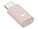 Logitech 989-001136                     Image 3 from Left-angle