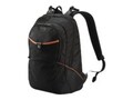 EVERKI GLIDE LAPTOP BACKPACK, FITS UP, EKP129                        , 41866347, Carrying Cases - Notebook