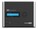 Atlas Sound Z2-B Image 1 from Front