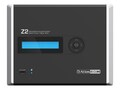 Atlas Sound 2 Zone High Definition Acoustical System w Sound Masking, Z2-B, 41270843, Public Address (PA) Systems Atlas Sound 2 Zone High Definition Acoustical System w Sound Masking, Z2-B, 41270843, Public Address (PA) Systems