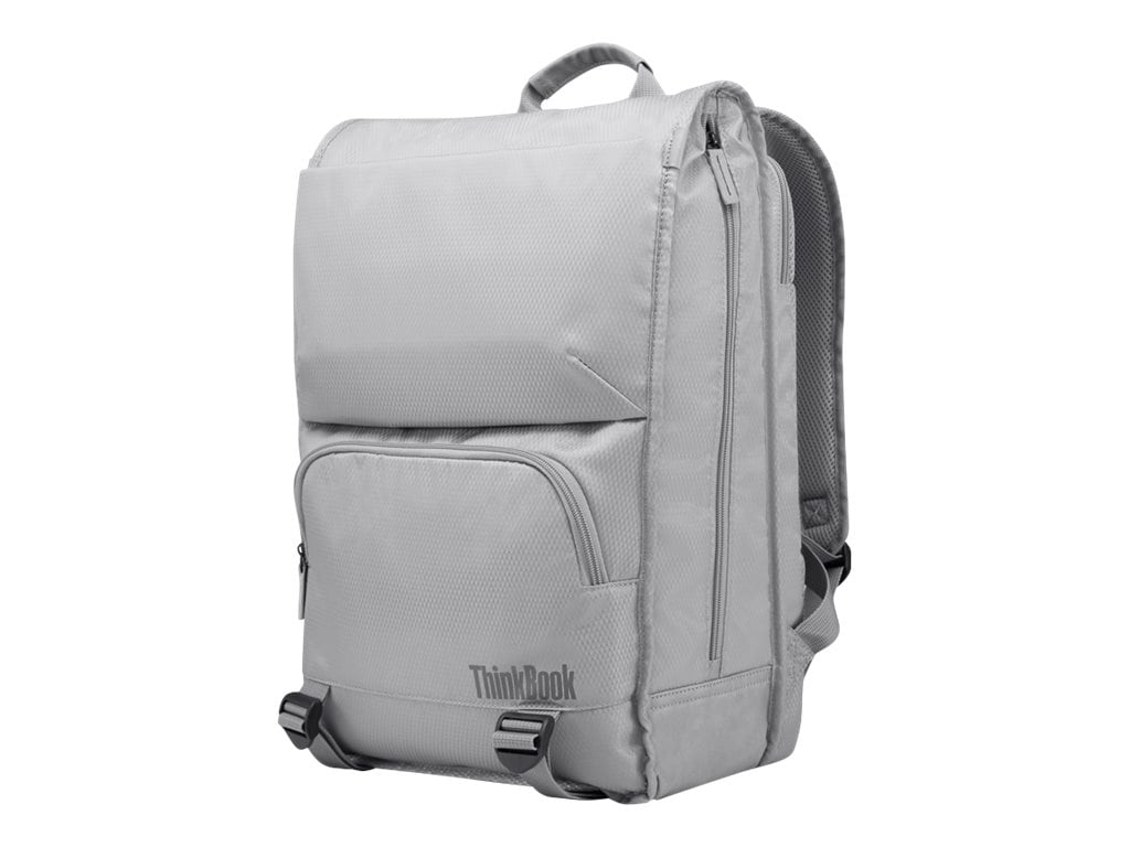 thinkbook urban backpack