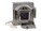 BTI 5J.J9A05.001-BTI Image 1 from Left-angle