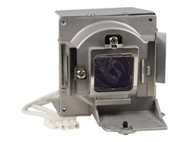 BTI 5J.J9A05.001-BTI Main Image from Left-angle