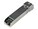 StarTech.com SFPP10GELRST Image 2 from Back