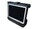 Panasonic H-33-TVD2-LND Image 1 from Right-angle