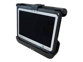 Panasonic H-33-TVD2-LND Main Image from Right-angle