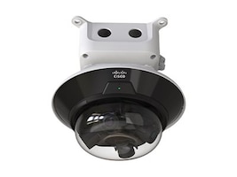 Cisco MA-MNT-MV-59 Main Image from Front Cisco MA-MNT-MV-59 Main Image from Front