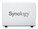 Synology DS223J Image 6 from Right side