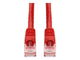 AddOn ADD-8FCAT6A-RD Main Image from Front AddOn ADD-8FCAT6A-RD Main Image from Front