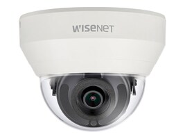 Hanwha Group HCD-6010 Main Image from Front