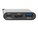 Tripp Lite U444-06N-H4UB-C Image 4 from Front