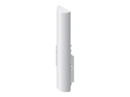 Ubiquiti Networks AM-5G16-120 Main Image from Right-angle