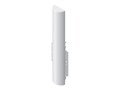 Ubiquiti 4.9-5.9GHZ Airmax Base Station 16DBI 120 DEG w Rocket Kit, AM-5G16-120, 17683987, Wireless Antennas & Extenders Ubiquiti 4.9-5.9GHZ Airmax Base Station 16DBI 120 DEG w Rocket Kit, AM-5G16-120, 17683987, Wireless Antennas & Extenders