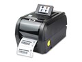 Wasp WPL308PLUS TT Label Printer, 633809012723                  , 41842626, Printers - Label