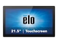 Elo Touch Solutions 21.5 2294L Full HD LED-LCD TouchPro PCAP Touchscreen Monitor, E330620, 34256493, Monitors - Touchscreen Elo Touch Solutions 21.5 2294L Full HD LED-LCD TouchPro PCAP Touchscreen Monitor, E330620, 34256493, Monitors - Touchscreen