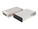 CRU 8511-5009-9010                 Image 1 from Multi-angle