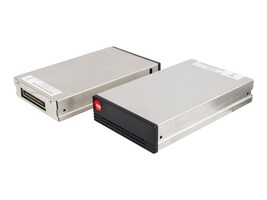 CRU 8511-5009-9010                 Main Image from Multi-angle